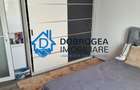 ULTRACENTRAL-2 CAMERE DECOMANDAT - 7