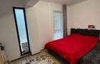 Apartament 2 camere - zona Rond Vechi - bloc 2019 - 2