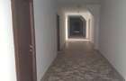 Spatii birouri metrou Anghel Saligny cu loc de parcare - 9