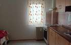 Chirie-Apartment 2 camere - 4