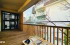 Apartament 3 camere in bloc boutique, Dorobanti - 12
