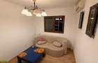 Stefan Cel Mare  Metrou,PARCUL CIRCULUI, FINISAJE PREMIUM, RECENT RENOVAT 91MP - 3