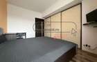 Apartament 2 camere | Sector 5 | Centrala | AC - 8