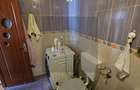 Apartament 2 camere 46 mp+Pod 10 mp | Sector 3 / Centrala proprie - 6