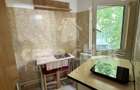 Apartament renovat cu 1 camera ultracentral, zona Spicu - 1