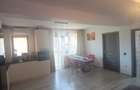PF vinde apartament 3 camere zona Sub Cetate - 6