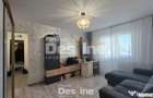 Apartament cu 2 camere etaj intermediar, renovat, boxa, zona - 5