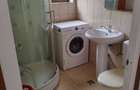 Garsoniera 33mp | etaj 1 | balcon | loc parcare | zona Turnisor - 1