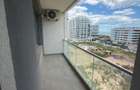 Apartament 2 camere - vedere laterala mare | Inception by the sea | Ma - 1