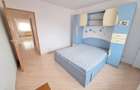 Apartament 3 camere - Zona Mioritei , Bloc an 1981 - 4