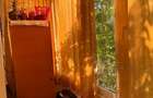 Apartament 2 camere, balcon ?i bucatarie separata - 3
