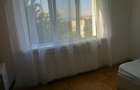 Apartament de inchiriat zona Gara, Focsani - 5
