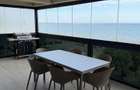 Apartament 4 camere Mamaia Nord cu vedere frontala la mare - 2