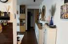 Apartament cu 2 camere în Unirea - 3