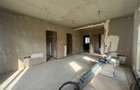 Casa pe nivel 90mp utili, 490 mp teren - Campenesti Apahida - 19