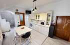 Apartament cu o camera situat la casa zona Promenada Mall Sibiu - 9