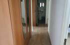 Apartament 2 Camere Decomandate Drumul Taberei - 4