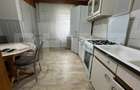 Apartament cu 4 camere, 2 bai si doua balcoane - 8
