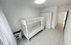 Apartament 2 camere decomandat-Lunca Ceta?uii - 3
