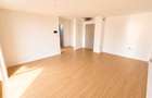 Apartament 2 camere NOU 49 mp + balcon 11 mp ERA Roots, Cluj-Napoca - 10