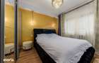 Apartament 2 camere, renovat premium - 12