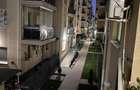 APARTAMENT 2 CAMERE PREMIUM-PRIMA INCHIRIERE - 3