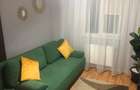 Apartament cu 2 camere decomandat în Sângeorgiu de Mureș - 2