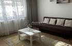 3 camere decomandat - centrala proprie -Timpuri Noi - Pet Friendly - 2