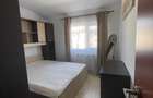 Apartament cu 2 camere decomandat în Exterior Vest - 1