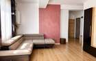 Apartament 2 camere - zona Far (Centrul de scafandri ) contract ANAF - 1