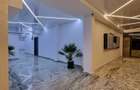 Proprietar inchiriez studio - 5