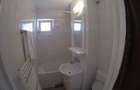 Vand apartament 3 camere Manastur