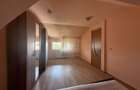 Apartament 4 camere de vânzare – Calea Aradului | Mansardă - 4