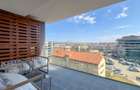 Apartament 2 camere PET FRIENDLY zona The Office - 17