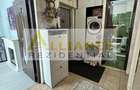 Apartament 4 camere | 5 minute Aparatorii Patriei | Mobilat si utilat - 1