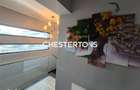 Vila exclusivista cu piscina + teren 405mp, Chiajna - 17