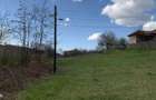 Vand teren retras, deosebit - 8