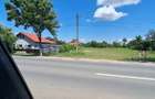 Terenuri DE VANZARE Schimb:Auto,Spa?i - 9