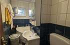 Apartament 2 camere linga Iulius Mall - 6