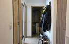 Ap.NOU& MOBILAT 2 camere/ balcon/ parcare Cart.Arhitectilor SIBIU - 9