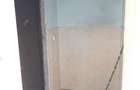 Apartament 1 camera Micro38 et4/4 ,bloc mixt ,N-uri 22 500 euro