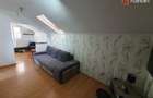 Apartament de vanzare cu 2 camere si balcon, zona Shopping C