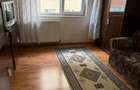 Ocazie ! Apartament 3 camere decomandat Astra liber la vanzare - 2