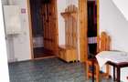 Casa D+P+E de vanzare in Busteni - 9