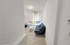 Vanzare studio, MRS Gradini, Albert, Ploiesti