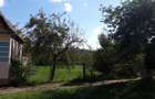Casa cu sura de vanzare - 1