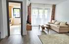Apartament 2 camere, strada Alunului