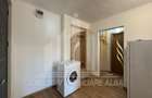 Apartament 2 camere decomandate | 50 mp | Renovat | Cetate - Mercur - 5