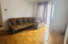 Apartament 2 camere Podgoria /Tudor Vladimirescu - 1