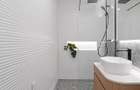Studio renovat ultralux | Designer | Piata Alba Iulia | Mall Vitan - 1